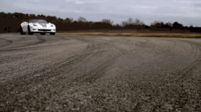 Close Up Girl With Mask On Head GIF