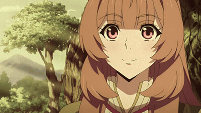 Close Up Girl With Red Eyes GIF