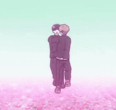 Close Up Hand Holding Knife In Dark Room GIF