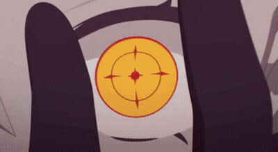 Close Up Hands Holding Paper GIF