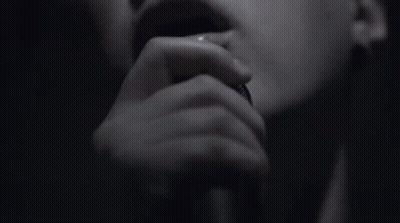 Close Up Hands With Ring GIF