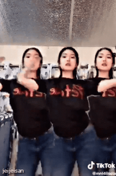 Close Up Man Anotherpov GIF