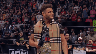 Close Up Man Bad Boys Ride Or Die GIF