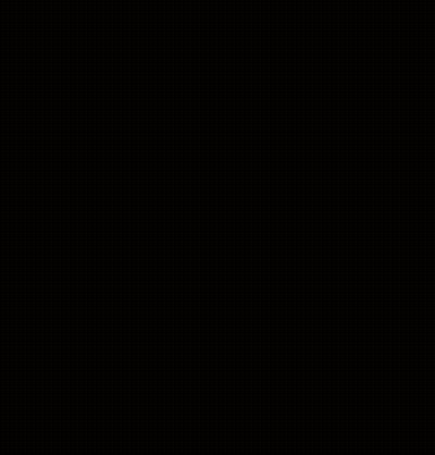 Close Up Man Did Somebody Say Beast GIF