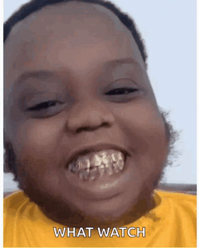 Close Up Man Face Circle Around Mouth GIF