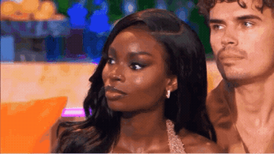 Close Up Man Face Copy That GIF