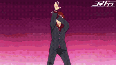 Close Up Man Face Groomsmen Assemble Time To Suit Up GIF
