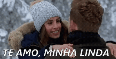 Close Up Man Face Hashtag SVU GIF