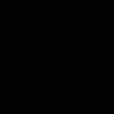 Close Up Man Face Lock In GIF