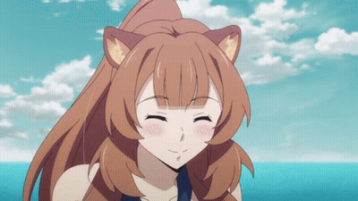 Close Up Man Face Tear GIF