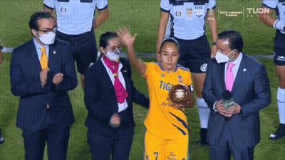 Close-Up Man Face With C A Do GIF