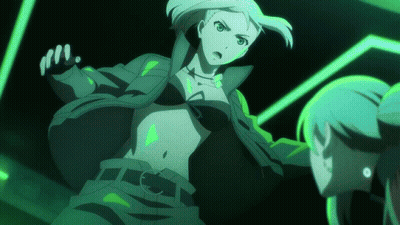 Close Up Man In Helmet GIF