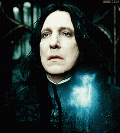 Close Up Man's Face Ohme.oich GIF