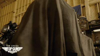 Close Up Man's Face Where Am I GIF