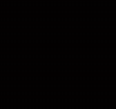 Close Up Man Saying I'm So Scared GIF