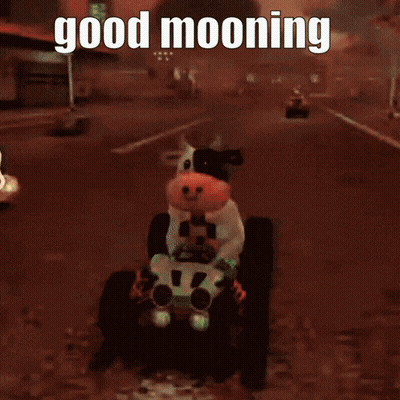 Close Up Man Saying Quite A Few More GIF