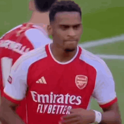 Close Up Man Saying That's Crazy GIF