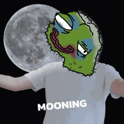 Close Up Man Saying Total Misunderstanding GIF