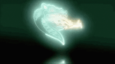 Close Up Man Smiley Face With Sathy GIF