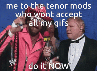 Close Up Man With Blood Coming Out Of Mouth GIF