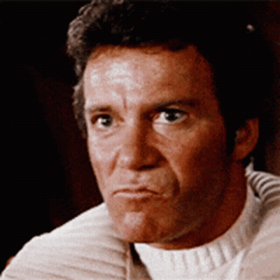 Close Up Man With Mouth Open GIF