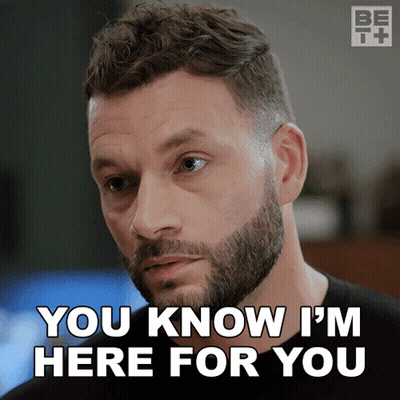 Close Up Man With Red Eyes GIF