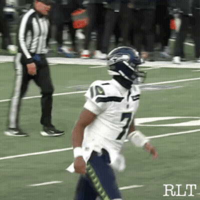 Close Up Man With Tongue Out GIF