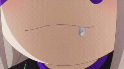 Close Up Mouth With Teeth GIF