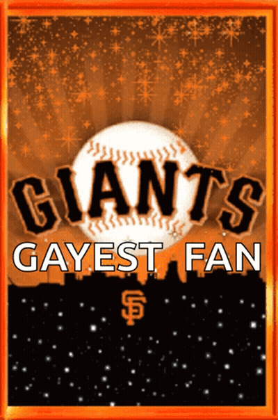 Close Up Of Ant's Head GIF