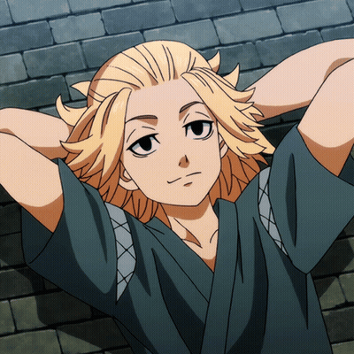 Close Up Of Arm In White Shirt GIF