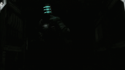 Close Up Of Arm With Glove GIF
