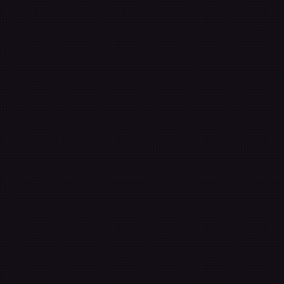 Close Up Of Arm With Yellow Tie GIF