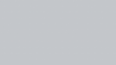 Close Up Of Cartoon Bearded Character GIF