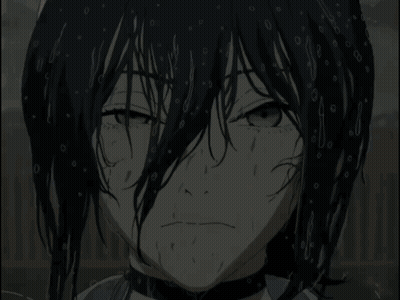 Close Up Of Cat Face With Blurred Background GIF