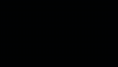 Close Up Of Chest And Shoulder GIF