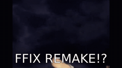 Close Up Of Dandelion In Grass GIF