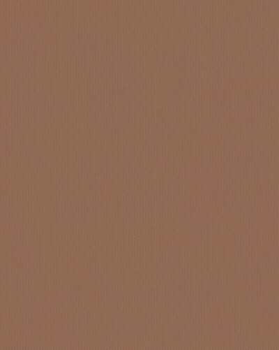 Close Up Of Hand With Purple Ring GIF