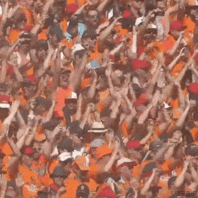 Close Up Of Man Brosevenlt GIF
