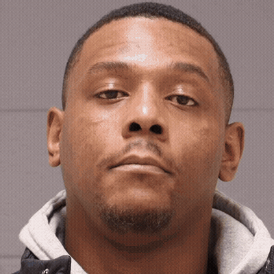 Close Up Of Man In Gray Jacket GIF