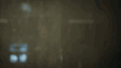 Close Up Of Man In Suit GIF