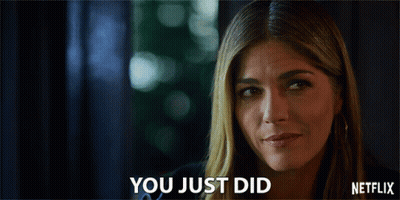 Close Up Of Man's Face Blurred Background GIF