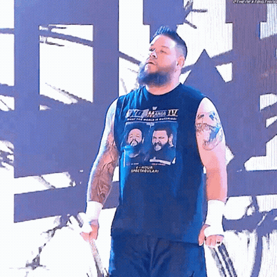 Close Up Of Man's Face Men In 4K GIF