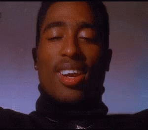 Close Up Of Man's Face Smiling GIF