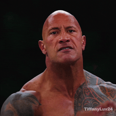Close Up Of Man's Face Tiffanyluv24 GIF