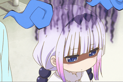Close Up Of Man's Face With C More GIF
