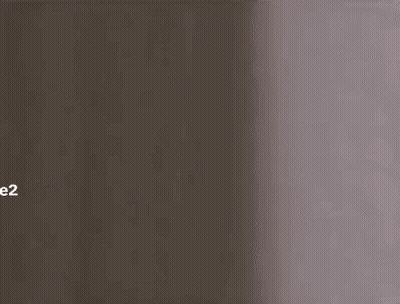 Close Up Of Man Sitting In Bathroom Chair GIF