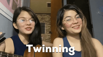 Close Up Of Man Smiling GIF