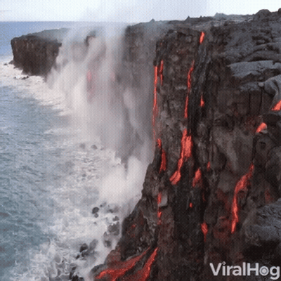 Close Up Of Man Smiling GIF