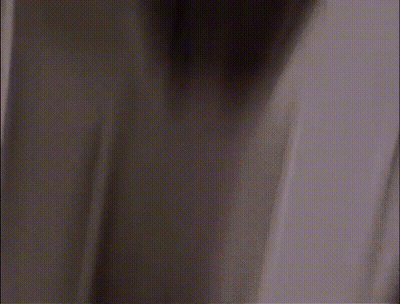 Close Up Of Man Smiling GIF