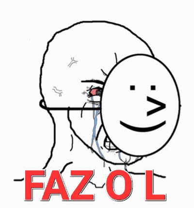 Close Up Of Man With Beard Smiling GIF